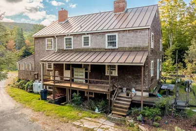 2382 Nh Route 118, Dorchester, NH 03266 - Photo 56