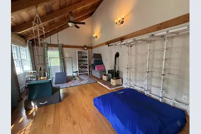 2382 Nh Route 118, Dorchester, NH 03266 - Photo 20