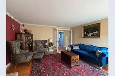 163 Exeter Road, Hampton Falls, NH 03844 - Photo 14