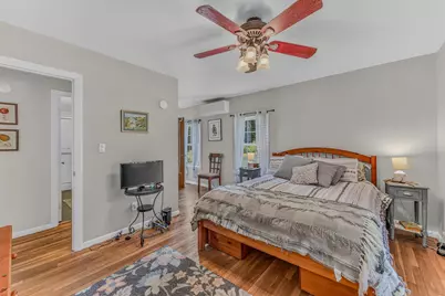 72 Harvard Street, Franconia, NH 03580 - Photo 32