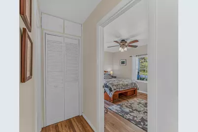 72 Harvard Street, Franconia, NH 03580 - Photo 28