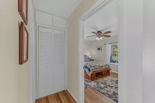 72 Harvard St, Franconia, NH 03580 - Photo 28