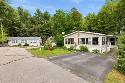 27 Morgan Road, Rochester, NH 03868 - Photo 46