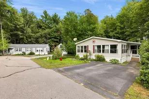 27 Morgan Rd, Rochester, NH 03868 - Photo 46
