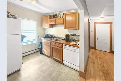 214 Main Street, Littleton, NH 03561 - Photo 6