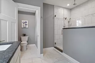 24 Red Barn Dr, Dover, NH 03820 - Photo 20