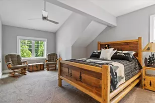 24 Red Barn Dr, Dover, NH 03820 - Photo 26