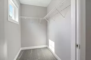 24 Red Barn Dr, Dover, NH 03820 - Photo 28