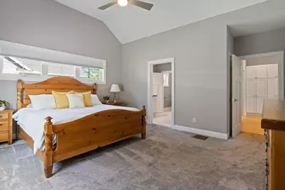24 Red Barn Drive, Dover, NH 03820 - Photo 18