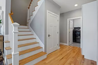 24 Red Barn Drive, Dover, NH 03820 - Photo 16