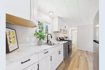 11 Finch Street, Keene, NH 03431 - Photo 2
