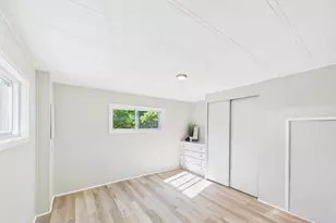 11 Finch St, Keene, NH 03431 - Photo 16