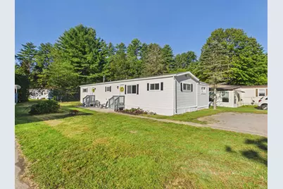 11 Finch Street, Keene, NH 03431 - Photo 28