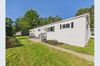 11 Finch Street, Keene, NH 03431 - Photo 30