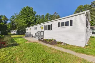 11 Finch St, Keene, NH 03431 - Photo 30