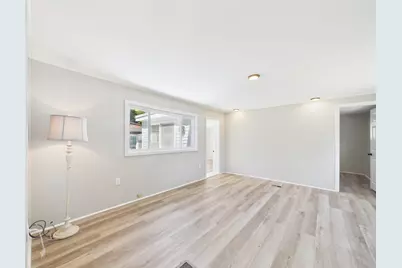 11 Finch Street, Keene, NH 03431 - Photo 10