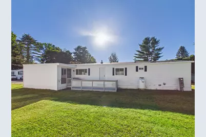 11 Finch Street, Keene, NH 03431 - Photo 34
