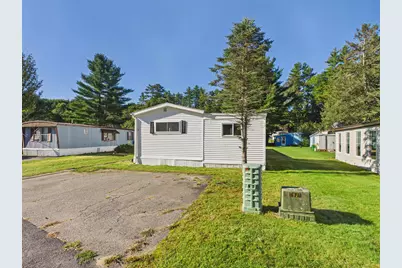 11 Finch Street, Keene, NH 03431 - Photo 36