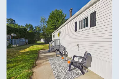 11 Finch Street, Keene, NH 03431 - Photo 26