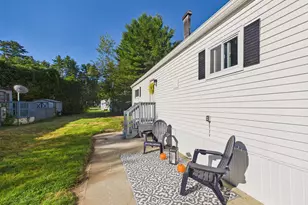 11 Finch St, Keene, NH 03431 - Photo 26