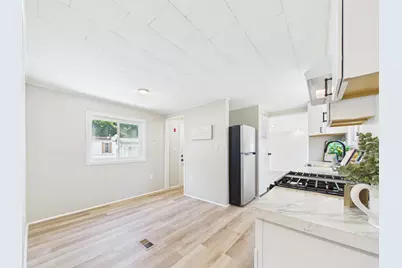 11 Finch Street, Keene, NH 03431 - Photo 4