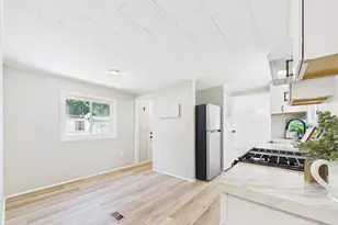 11 Finch St, Keene, NH 03431 - Photo 4