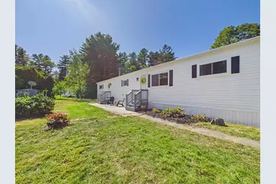 11 Finch Street, Keene, NH 03431 - Photo 24