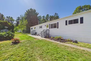 11 Finch St, Keene, NH 03431 - Photo 24