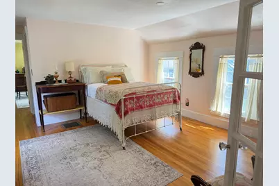 147 W Lake Road, Fitzwilliam, NH 03447 - Photo 20
