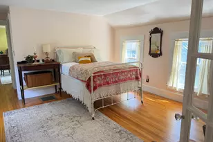 147 W Lake Rd, Fitzwilliam, NH 03447 - Photo 20