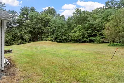 845 Bridge Street, Pelham, NH 03076 - Photo 28