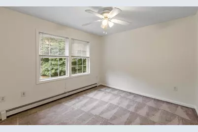 845 Bridge Street, Pelham, NH 03076 - Photo 26