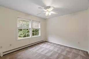 845 Bridge St, Pelham, NH 03076 - Photo 26