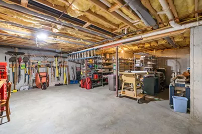 3 Joshua Road, Amherst, NH 03031 - Photo 30