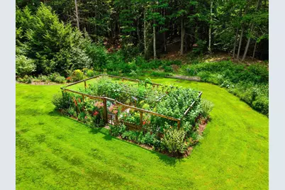 24 Snow Hill Drive, Hancock, NH 03449 - Photo 40