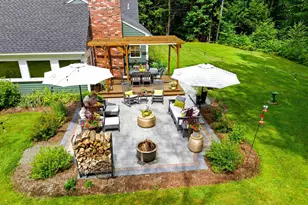 24 Snow Hill Dr, Hancock, NH 03449 - Photo 42