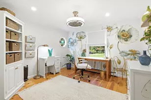 24 Snow Hill Dr, Hancock, NH 03449 - Photo 22