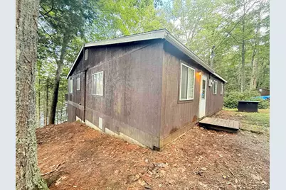 11 Kimball Street, Northwood, NH 03261 - Photo 2