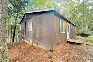11 Kimball St, Northwood, NH 03261 - Photo 2