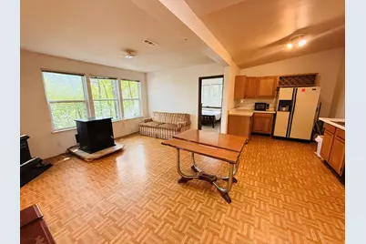 11 Kimball Street, Northwood, NH 03261 - Photo 12