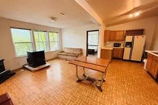 11 Kimball St, Northwood, NH 03261 - Photo 12