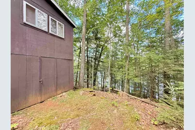 11 Kimball Street, Northwood, NH 03261 - Photo 4