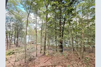 11 Kimball Street, Northwood, NH 03261 - Photo 6