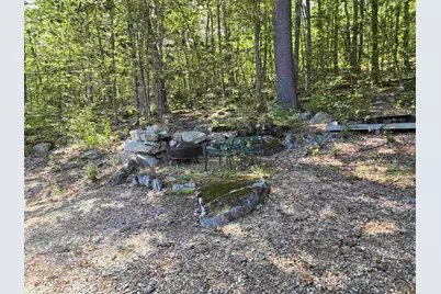8 Marsh Hill Road, New Durham, NH 03855 - Photo 8