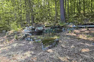 8 Marsh Hill Rd, New Durham, NH 03855 - Photo 8