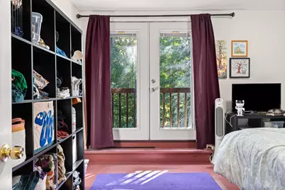 65 Riverside Drive, Ashland, NH 03217 - Photo 24