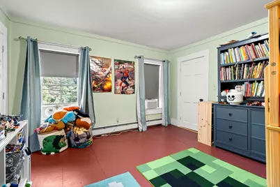65 Riverside Drive, Ashland, NH 03217 - Photo 28
