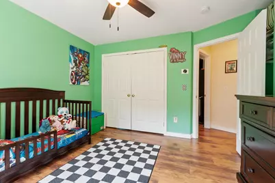 130 Pleasant Street, Greenville, NH 03048 - Photo 14