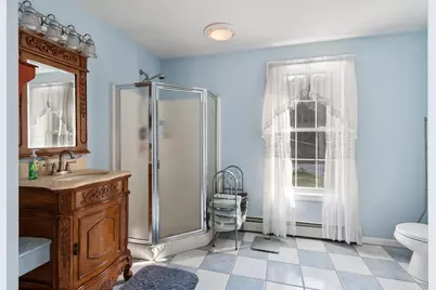 130 Pleasant Street, Greenville, NH 03048 - Photo 20