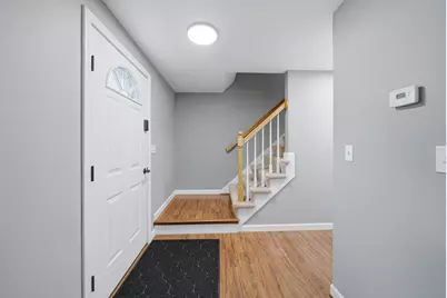 71 Jefferson Drive, Hillsboro, NH 03244 - Photo 22